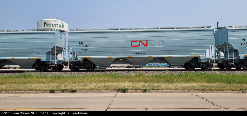 CN 115846